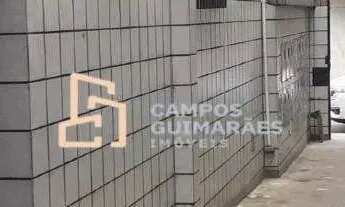 Imagem 4: Loja para aluguel, Barro Preto - Belo Horizonte/MG