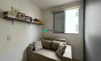 Imagem 7: APARTAMENTO À VENDA - 90 m² - SAGRADA FAMÍLIA - BELO HORIZONTE (MG