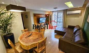 Imagem 6: Apartamento : / Residencial / São Cristóvão