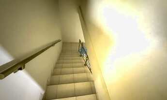 Imagem 4: CASA PARA VENDA Casa com 3 dormitórios