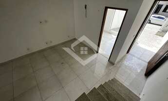 Imagem 3: Casa 3 quartos (2 suítes), piscina, churrasqueira. Grand Park-Campo Grande