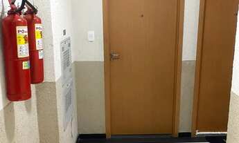 Imagem 2: Aluga-se Apartamento No Condomínio Vista dos Buritis