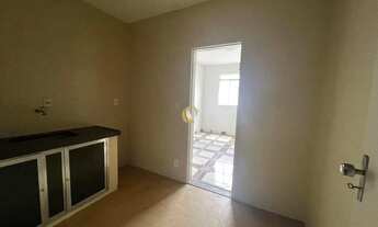 Imagem 7: Apartamento no Centro