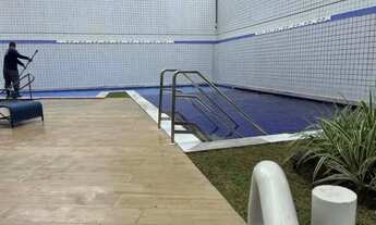 Imagem 7: Imóvel para venda tem 75 metros quadrados com 3 quartos em Pina - Recife - PE