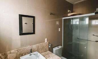 Imagem 5: Condomínio parque morumbi