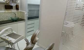 Imagem 3: CONSULTÓRIO ODONTOLÓGICO / Vendo