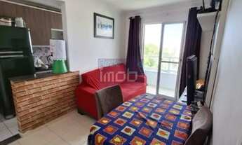 Imagem 6: Condomínio Residencial Alamedas das Águas em Inácio Barbosa - Aracaju