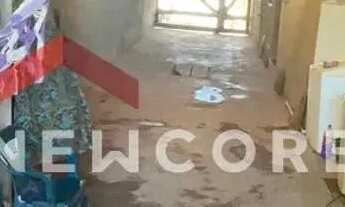 Imagem 3: Casa em Residencial Barreto - Grussaí - São João da Barra/RJ