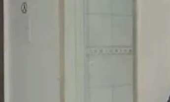 Imagem 4: Apartamento à venda em Passo D'areia com 82 m², 2 quartos, 2 suítes, 1 vaga