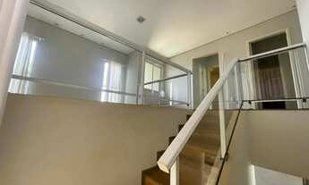 Imagem 3: Sobrado 3 quartos à venda, 208 m², Jardim Residencial Flórida