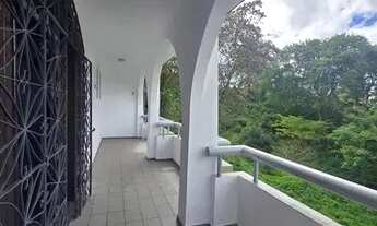 Imagem: Vendo apartamento com180m. - Itabuna - BA