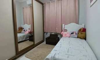 Imagem 6: Casa - Jardim Moçambique - Três Lagoas / MS