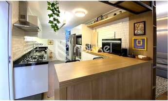 Imagem 5: Conforto e sofisticação no Alto da Boa Vista - Casa de Condomínio