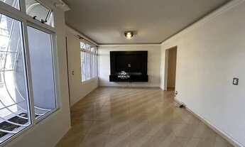 Imagem 4: Sobrado a Venda - Bairro Parolin - Curitiba/Pr