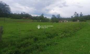 Imagem 7: Chácara de 100.000 m² no coração de Santo Antônio da Patrulha/RS