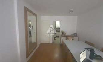 Imagem 7: Apartamento à venda, 3 quartos, 1 vaga, Copacabana - RIO DE JANEIRO/RJ