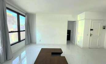 Imagem 3: Apartamento de 1 dormitório no Centro