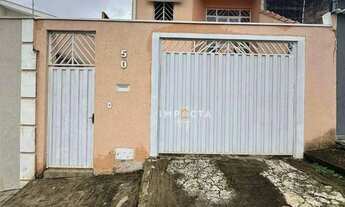 Imagem: Casa com 3 dormitórios à venda, 157 m²