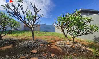 Imagem 2: Terreno em Recanto das Primaveras I, Boituva/SP