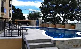 Imagem: Apartamento à venda em Campinas, Jardim