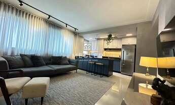 Imagem: Apartamento de Alto Luxo à Venda 2 Quartos