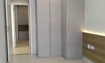 Imagem 7: FINAMENTE MOBILIADO A 30 METROS DA PRAIA! COISA FINA! APÊ NOVINHO!!