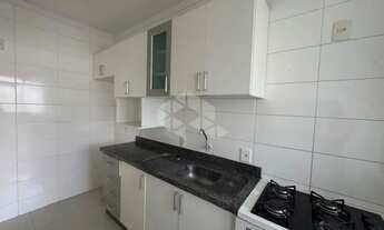 Imagem 2: Apartamento 61.9M² - para Alugar