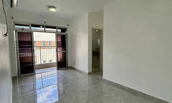 Imagem: ALUGO R$ 2.300, apto 3 quartos (1 suíte)