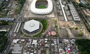 Imagem 6: Terreno para Venda em Manaus, Alvorada