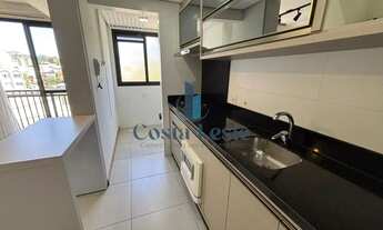 Imagem 3: Excelente apartamento muito bem localizado no bairro Trindade em Florianópolis