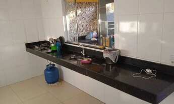 Imagem 6: Casa à venda no bairro Jardim Boa Esperança em Aparecida de Goiânia/GO