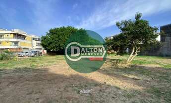 Imagem 3: TERRENO RESIDENCIAL em FLORIANÓPOLIS - SC, INGLESES DO RIO VERMELHO