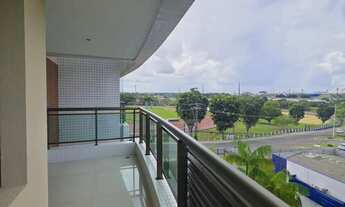 Imagem 7: Apartamento no Condomínio Thiago de Mello - Dom Pedro