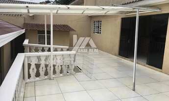 Imagem: Casa à venda no Contorno