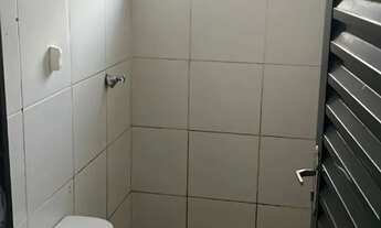 Imagem 3: Casa para venda ou troca