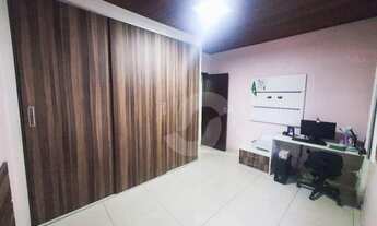 Imagem 3: Casa com 3 dormitórios à venda, 56 m² por R$ 420.000,00 - Antonina - São Gonçalo/RJ