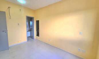 Imagem 3: Apartamento com varanda gourmet e 3 quartos no Reserva Ibiapaba em Belém