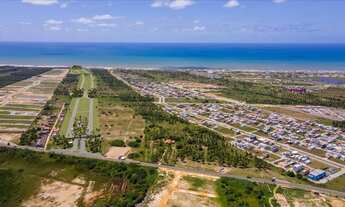 Imagem 5: IBIZA BEACH RESIDENCE - OTIMA OPORTUNIDADE