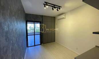 Imagem 3: Apartamento amplo, 2 qts -1 suíte