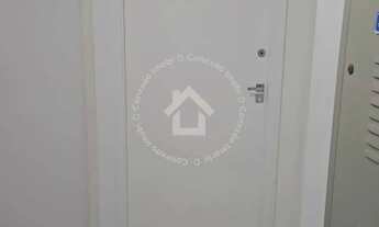 Imagem 4: Apartamento à venda no CONDOMÍNIO MONTE SIERRA