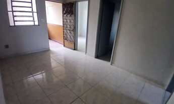 Imagem 3: OPORTUNIDADE DE LOCAÇÃO 25 DE AGOSTO! DESCONTO DE R$ 300,00 NOS 3 PRIMEIROS MESES!