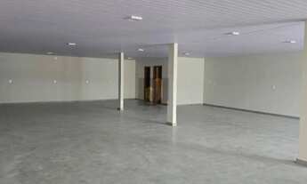 Imagem 7: Salas Comerciais (Novas) - Monte Alegre -Camboriú-SC