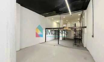 Imagem 7: Loja : / Comercial / Botafogo