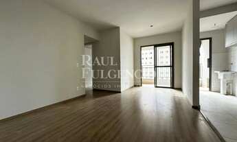 Imagem 7: Sunny Apartamento com 2 dormitórios