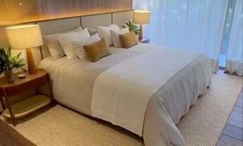 Imagem 3: Studio para investir no Rio - Financiamento direto ! Porto MaraVilha !