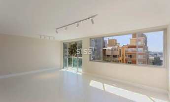 Imagem 6: Apartamento à venda no Água Verde, Retrofitado