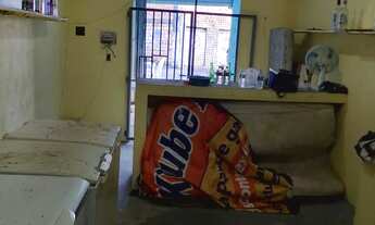 Imagem 3: Aluga-se um ponto comercial