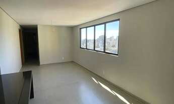 Imagem 5: Apartamento para alugar com 3 quartos, sendo um suite no bairro São Pedro - Belo Horizonte