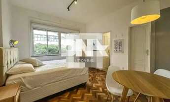 Imagem 7: Apartamento : Padrão / Residencial / Botafogo