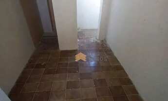 Imagem 4: Apartamento Disponível Para Locação No Bairro Tirol, Possui 75m² Composto Por Sala, 2/4, B